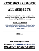 KCSE 2023 PREMOCK S2 (5).pdf